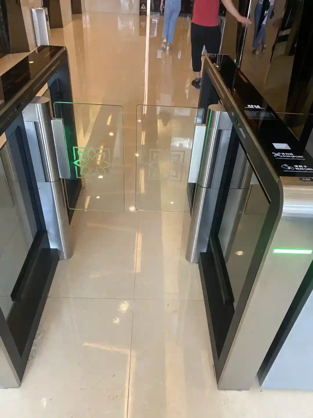 关于试管婴儿的小秘密