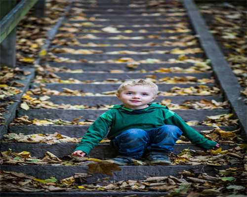 福州代怀孩子咨询 2026福州总院可以做供精试管吗？ ‘小排畸如何看男女宝宝’