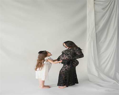 上海试管代孕生子机构排行榜：附助孕中心一览