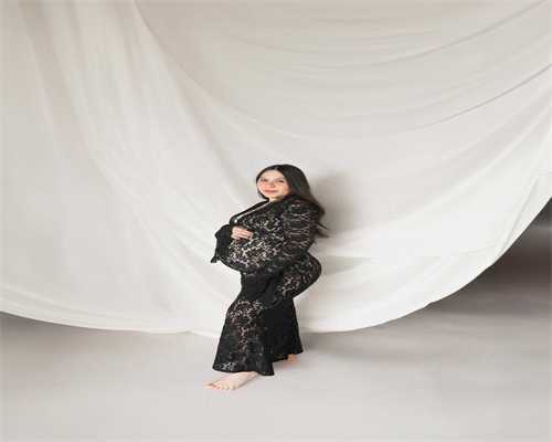 厦门供卵代怀收费 2026厦门试管婴儿医院排名 ‘4月b超怎么看男女’