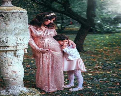 上海试管代孕生子机构排行榜：附助孕中心一览