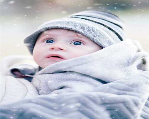 福州供卵代生费用 2026福州试管婴儿医院排名，附试管婴儿成功率和费用一览 ‘胎囊数据看男女准吗’