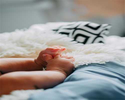 研究表明：苹果可降低孕妇过敏风险，促进胎儿正常发育