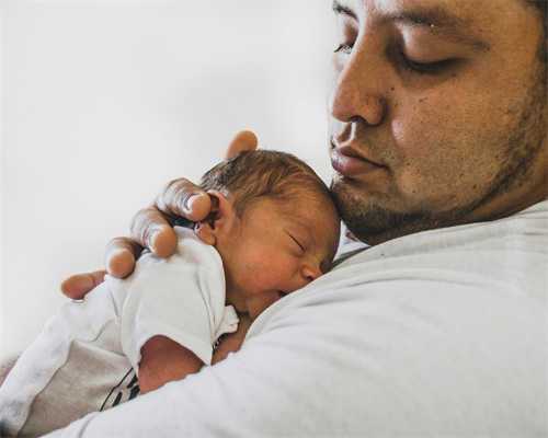 合法福州借腹生子中介 福州做三代试管大概费用?2026试管婴儿价格详细 ‘用双顶径怎么看男女’