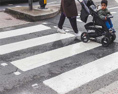 秋季腹泻宝宝告警：秋风乍起时警惕