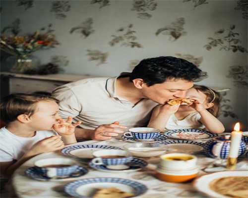 新生儿母乳喂养的注意事项