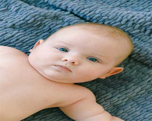 上海试管代孕生子机构排行榜：附助孕中心一览