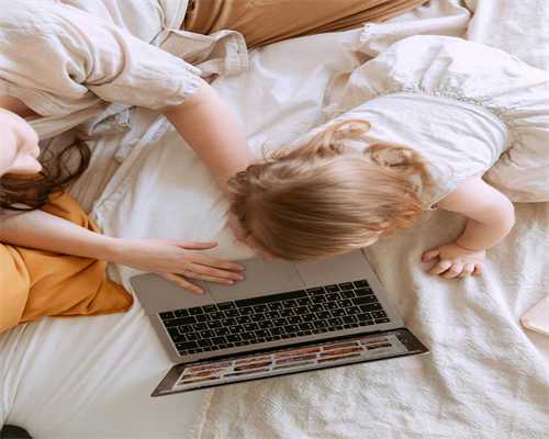 孕妇可以吃牛油吗？牛油的营养价值有哪些？
