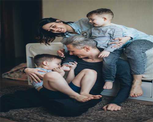 孩子经常感冒的因及预防措施