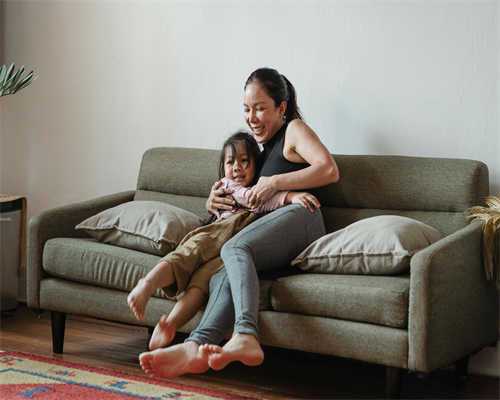 猛涨期婴儿睡眠特点是什么？附帮助猛涨期婴儿入睡的方法