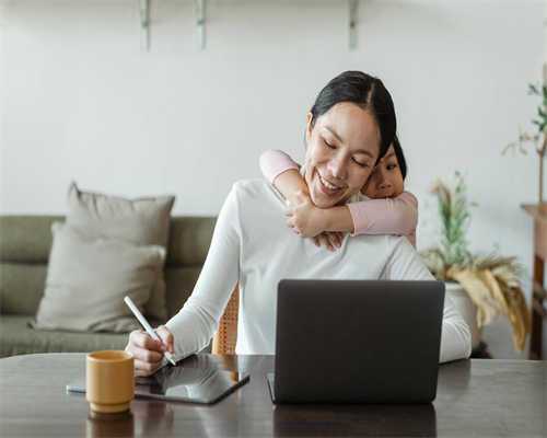 试管助孕，子宫囊肿，能实现生育梦想吗？