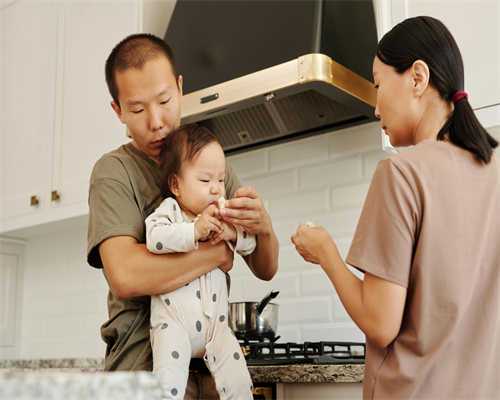 鲍鱼助孕：探讨其对怀孕的影响