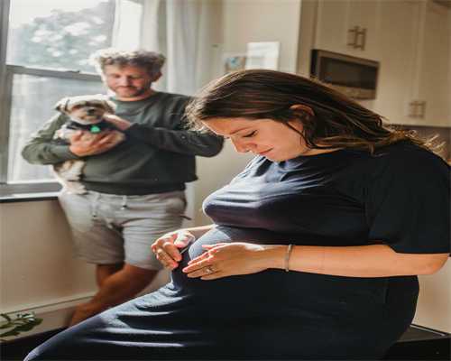 解读猛涨期婴儿的睡眠特点！附婴儿猛涨期的应对方法