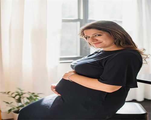 试管婴儿助孕与传统不孕不育治疗如何抉择？