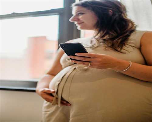 母乳喂养的适中时间：断奶方法探讨
