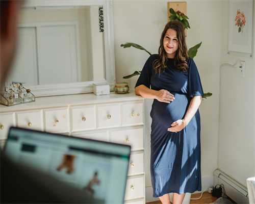 孩子嘴硬、爱发脾气,如何应对?