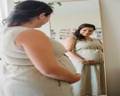 统计混合喂养的几大禁忌！喝完母乳能不能马上喝奶粉
