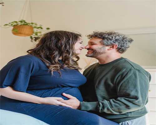 上海试管代孕生子机构排行榜：附助孕中心一览