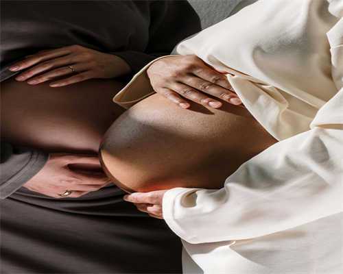 宝宝健康密码：识别6大病状，专妈妈量身定制