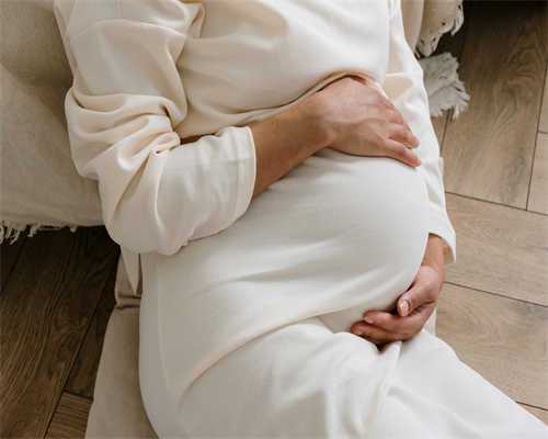 福州试管代怀建议 福州总院试管婴有麻醉？如何实施试管婴儿手术？ ‘中医号脉怀孕看男女准吗’