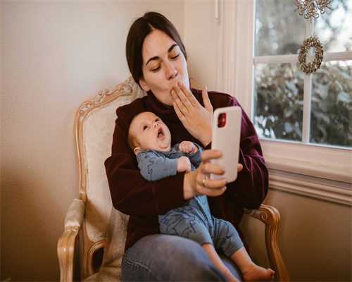 福州去试管代怀 福州做试管婴儿的费用多少? ‘四维单子图像看男女’