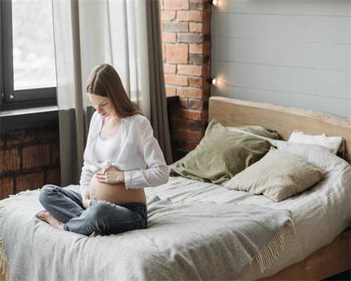 孩子长不高全怪遗传？或许这里也有原因