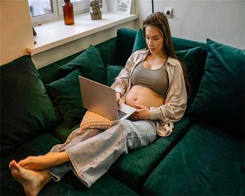 福州试管供卵条件 福州试管婴儿医院成功率排名 ‘怀女宝一个多月做彩超图是什么样的’