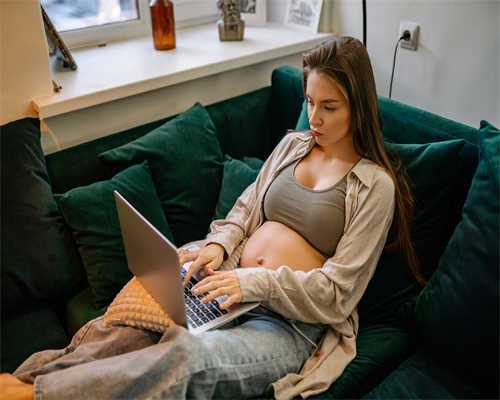 揭秘：生男还是生女？公公婆婆的生子秘方大揭秘