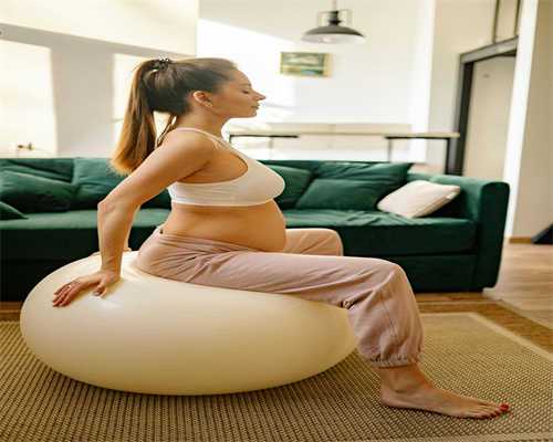 正规福州代孕保密咨询 福州第三代试管婴儿技术介绍 ‘如何从b超数据看男女’