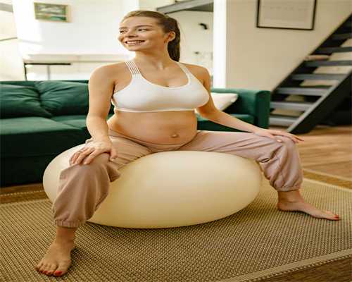 试管婴儿在子宫内膜异位症患者中应用的探讨