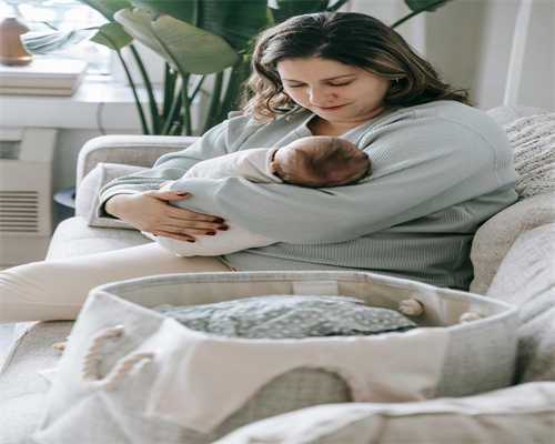 试管婴儿助孕：过程是否痛苦？