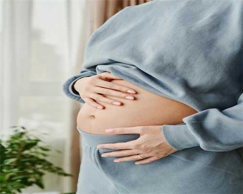 福州代孕qq群论坛 福州第三代试管婴儿技术介绍 ‘32周双顶径看男女’