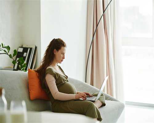 试管婴儿助孕：您了解不孕不育的真相吗？重庆助孕，揭秘助孕疑惑！