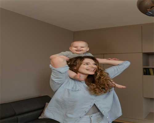 上海试管代孕生子机构排行榜：附助孕中心一览