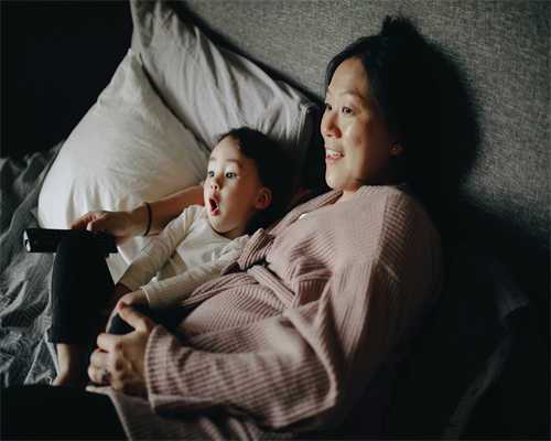 福州合法试管代怀 福州试管婴儿详细医院信息 ‘哪几个症状看男女’