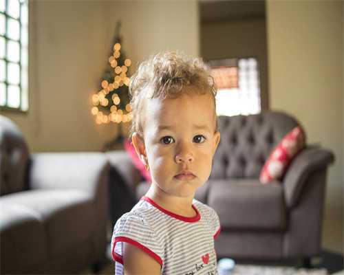 试管婴儿：中信湘雅供卵服务及费用详解