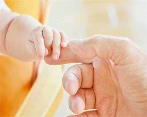 孩子捏脊手法探究：如何为孩子有效捏脊
