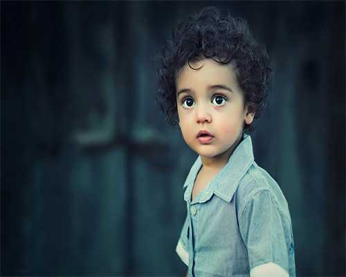 宝宝冬天上幼儿园有哪些好处？冬天要不要坚持送小孩去上幼儿园？