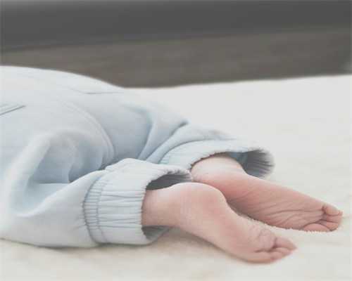 提高生活质量：如何应对带娃劳累