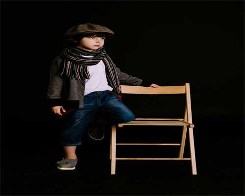 上海试管代孕生子机构排名及助孕中心一览