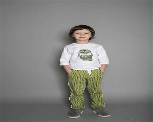 上海试管代孕生子机构排行榜：附助孕中心一览