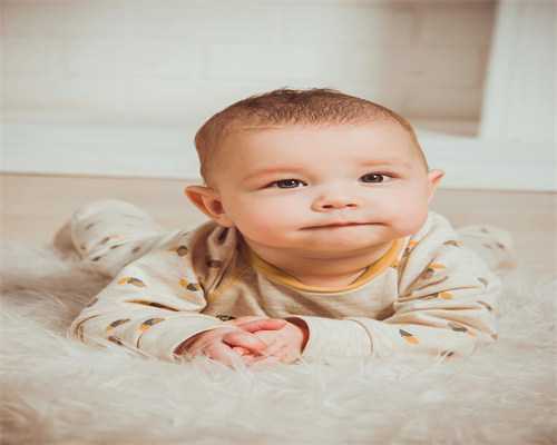 0—6个月婴儿喂养时间指南！0-6个月婴儿的奶量是多少