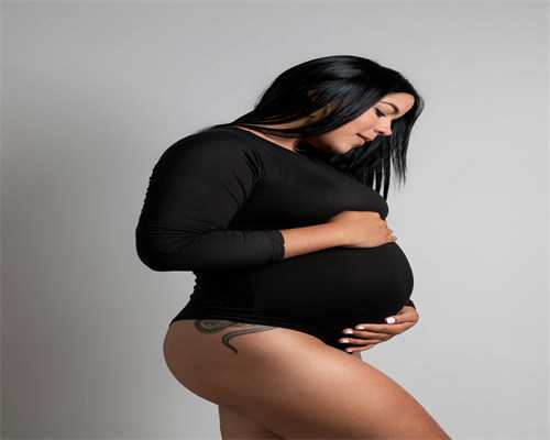 炭疽患者如何治愈？健康人群如何预防炭疽？