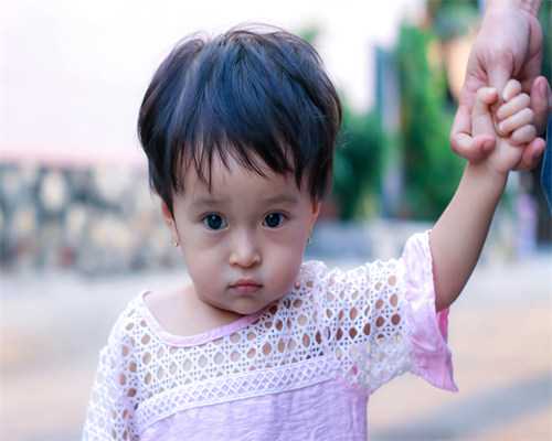 宝宝通过游戏学习和成长：如何确保孩子健康成长