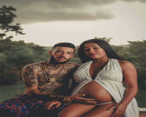 新生儿尿频是喂多了吗?家长们不可忽视的婴儿神经性尿频