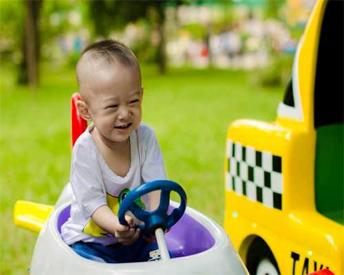 针对“孩子睡觉打鼾需要去看医生吗？孩子睡觉打鼾怎么办？
