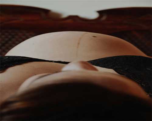新生宝宝怎么自测脑瘫？做什么姿势能查出婴儿脑瘫