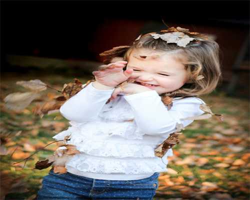 上海试管代孕生子机构排名及助孕中心一览