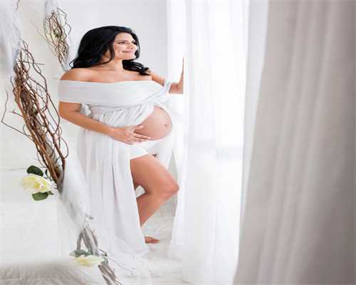 宝宝出现厌奶的持续时间：婴幼儿厌奶现象或持续数周至数月