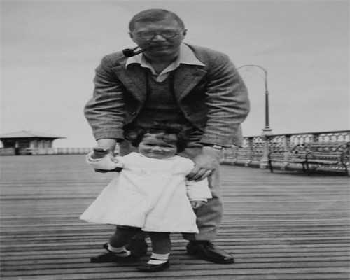 春季腹泻护理宝宝小妙招：预防与治理全攻略